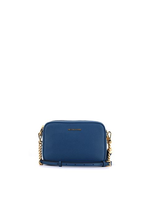  Michael Kors | 32F7GGNM8L406